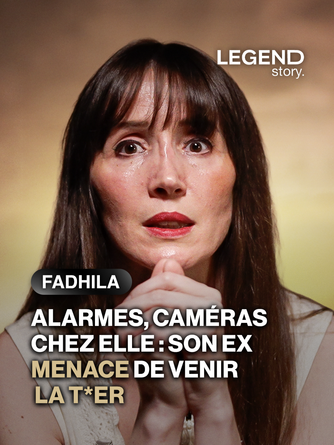 @LEGENDMEDIA