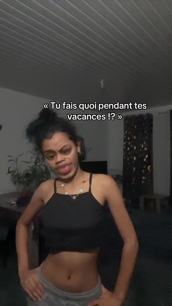 @__majolyyy__1