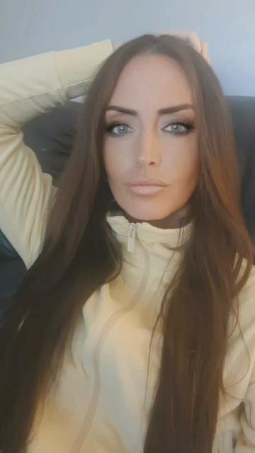 @😊