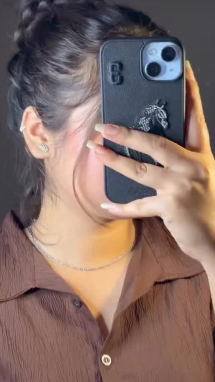 @🦋᭄𝐌ᴬᴺᴼ🖤