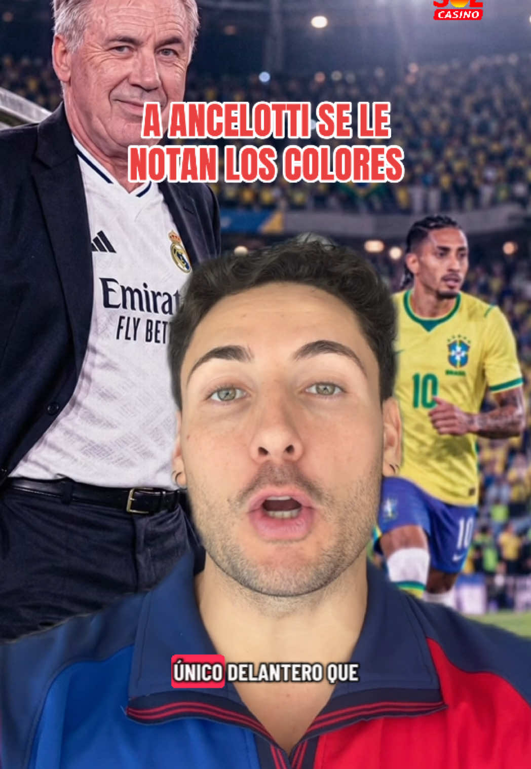 @Estrada.Futbol
