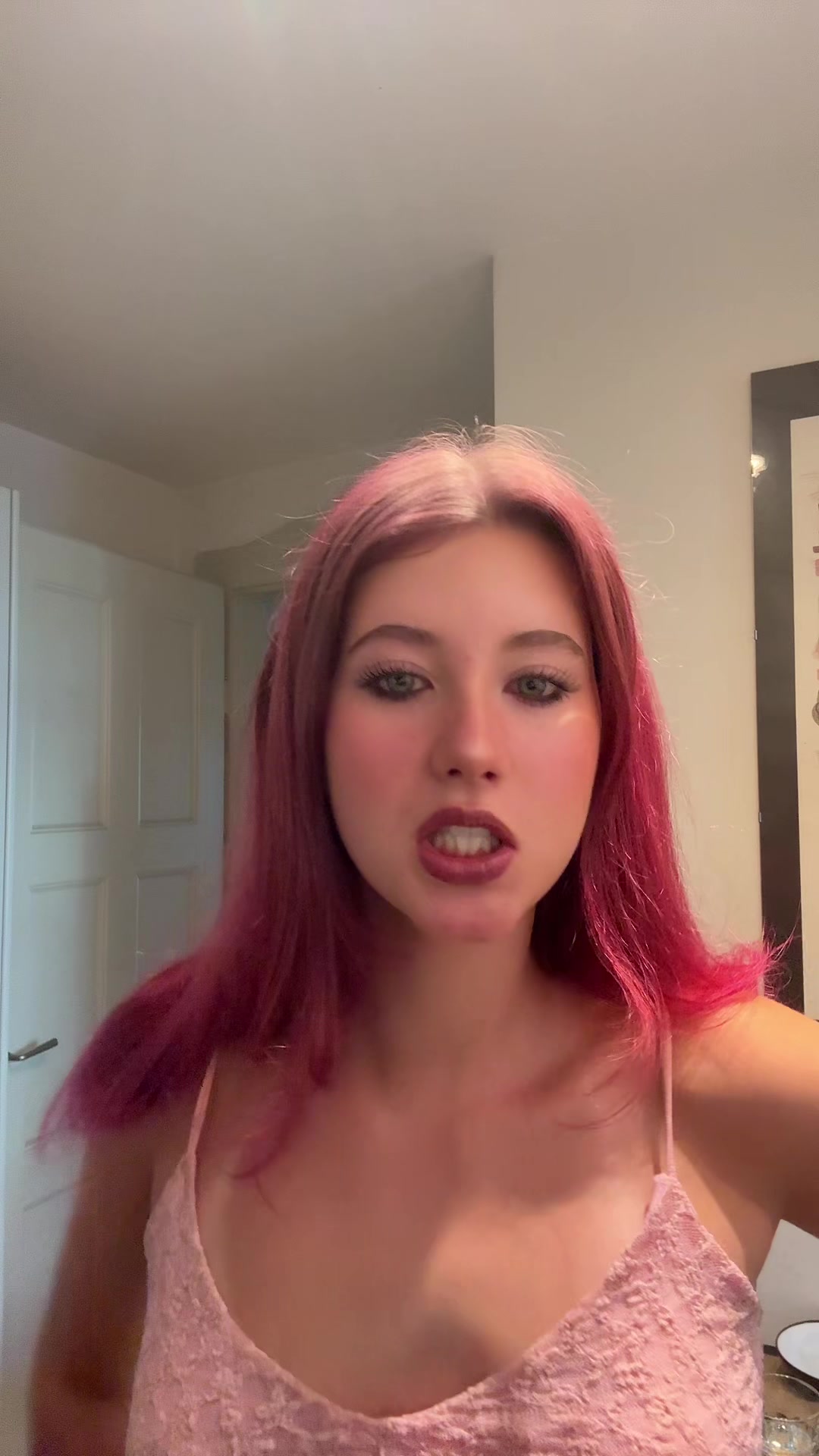 @lífchaos
