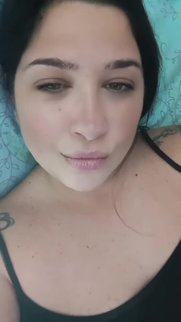 @antonellaalberto29