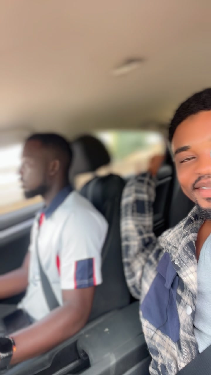 @juniormusiala0