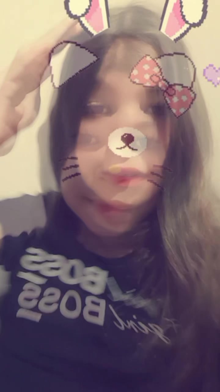 @ᥫ᭡. ℛ𝒶𝓎 ₊˚⊹♡