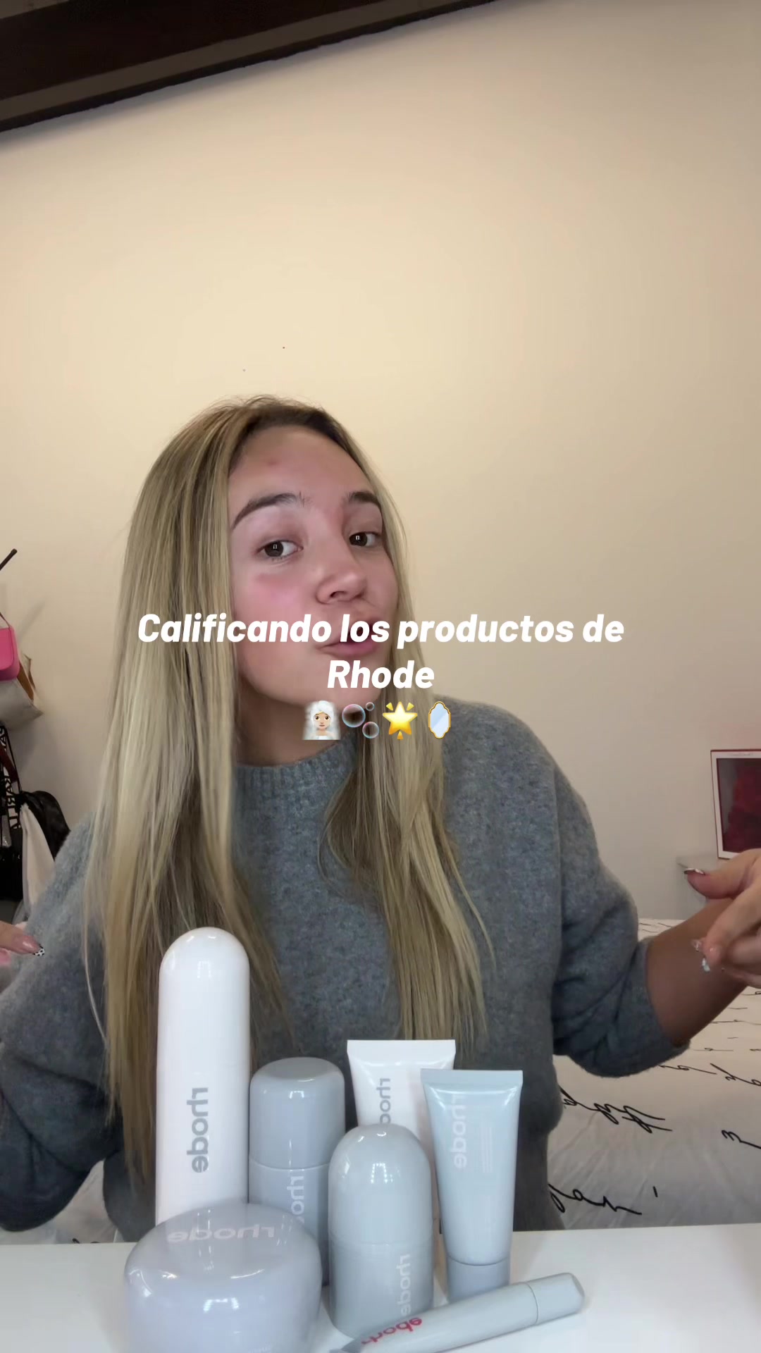 @Rosa.B 🧸🫧✨