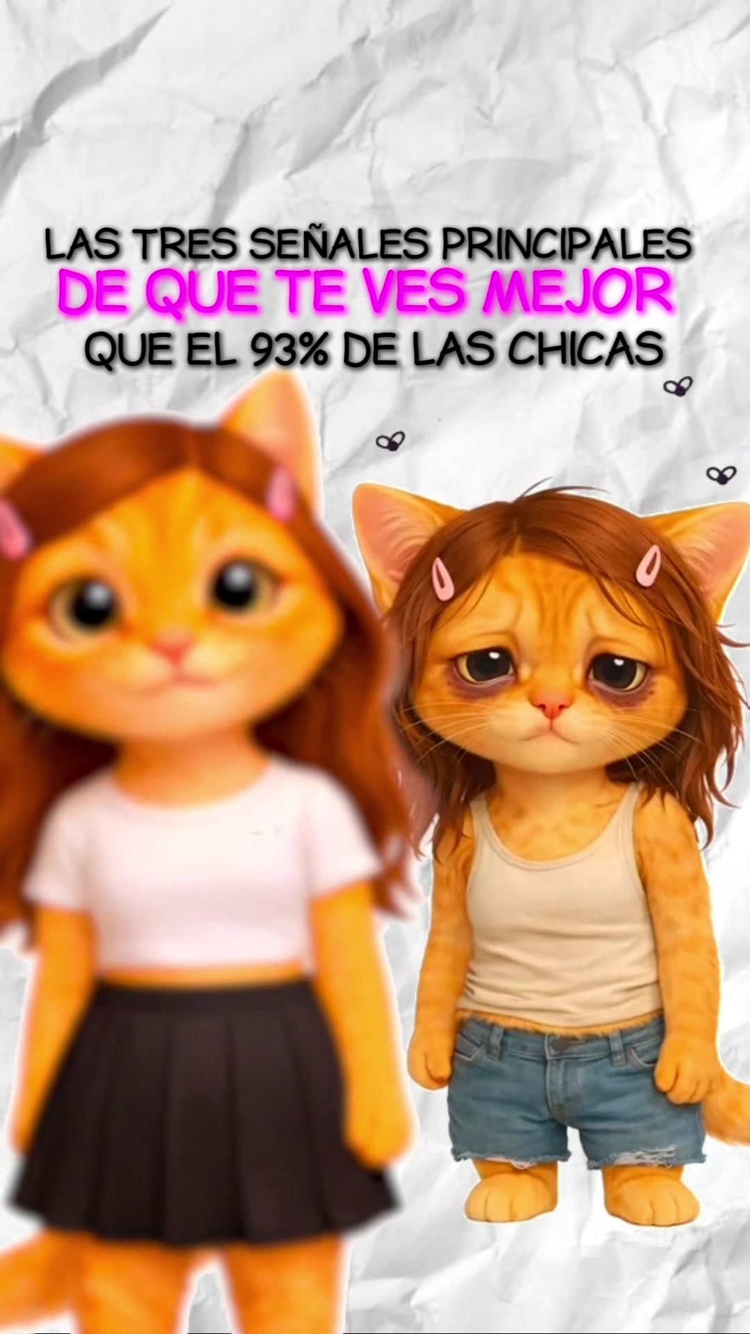 @Luna Glowup
