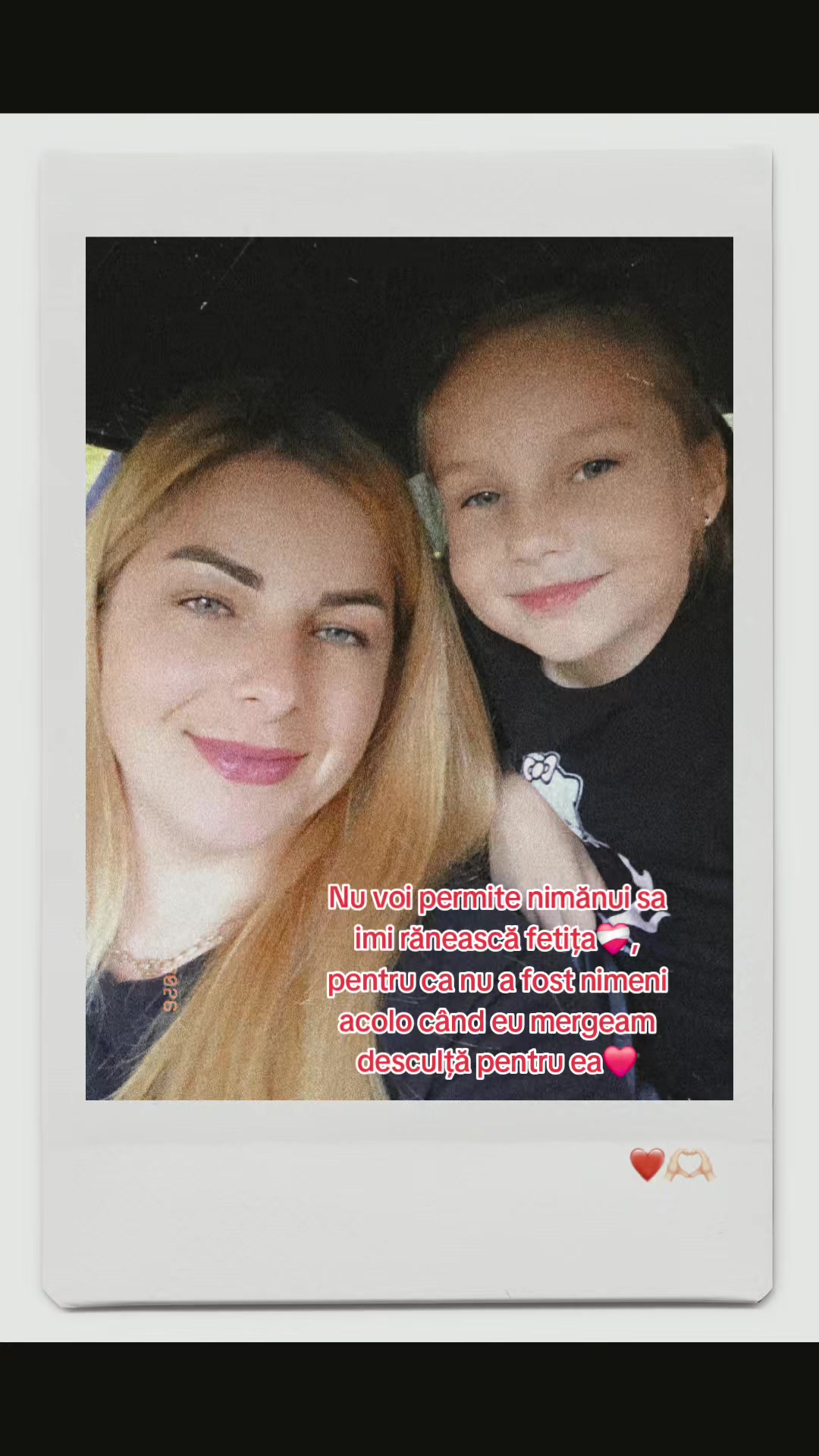 @❤👑Doinita_Florentina👑❤