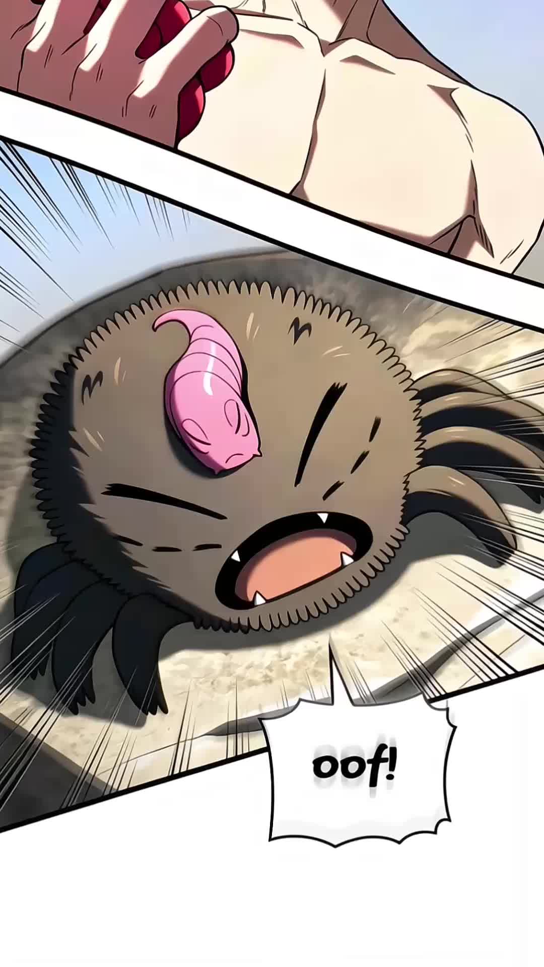 @๐๐๐๐ Lizesya.