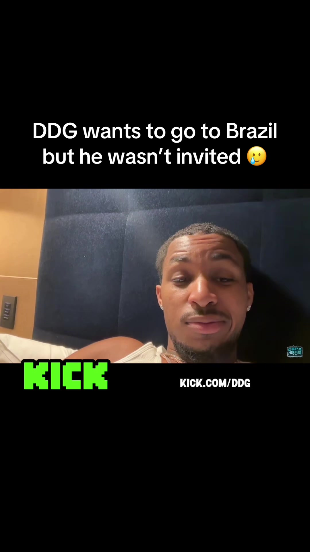 @riskyactivity