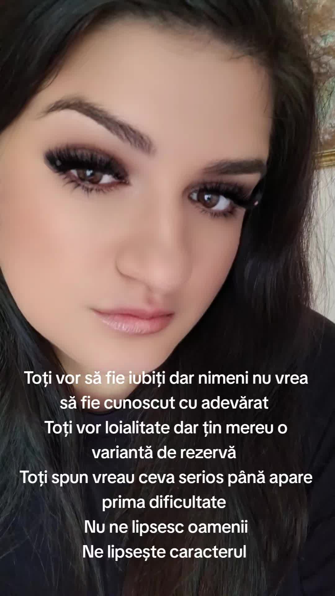 @liliana drg 17