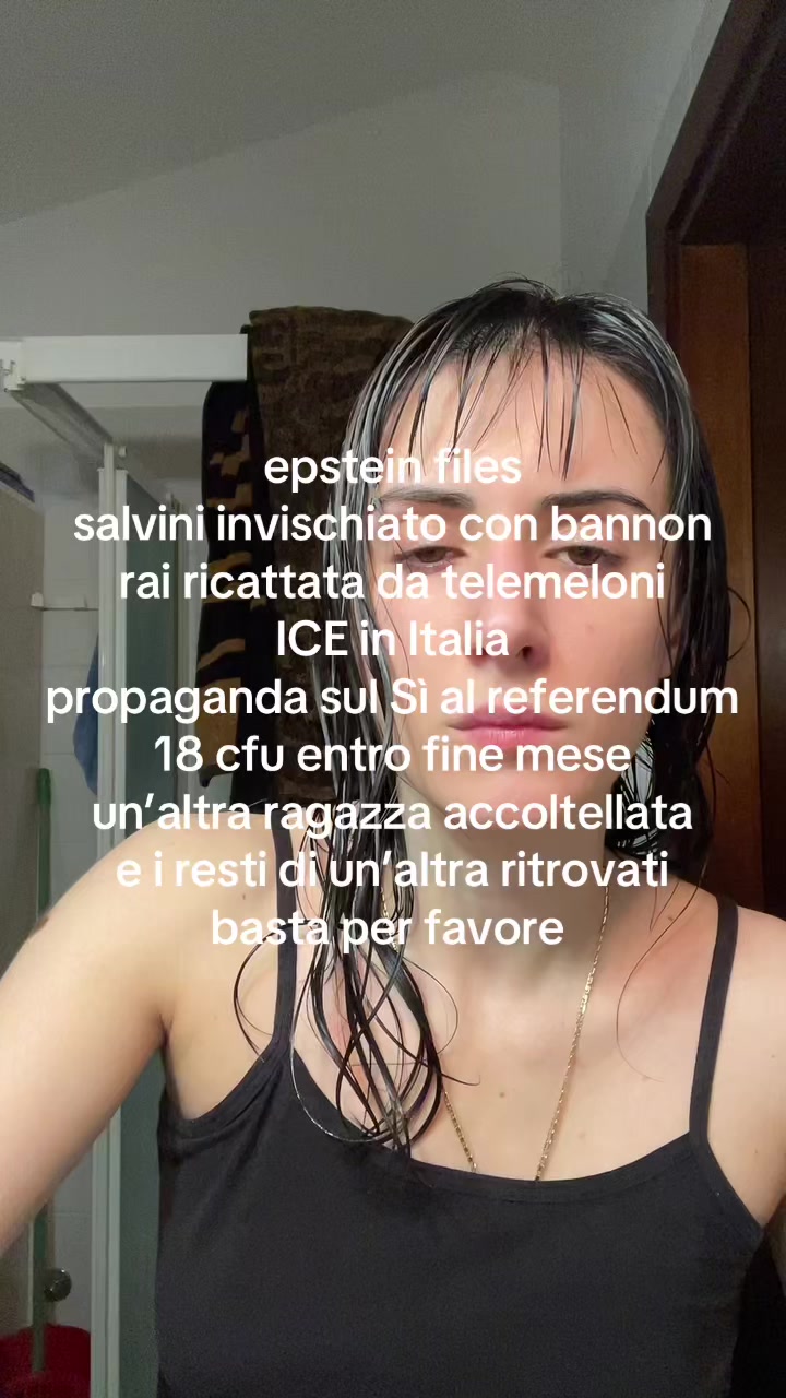@beacentt