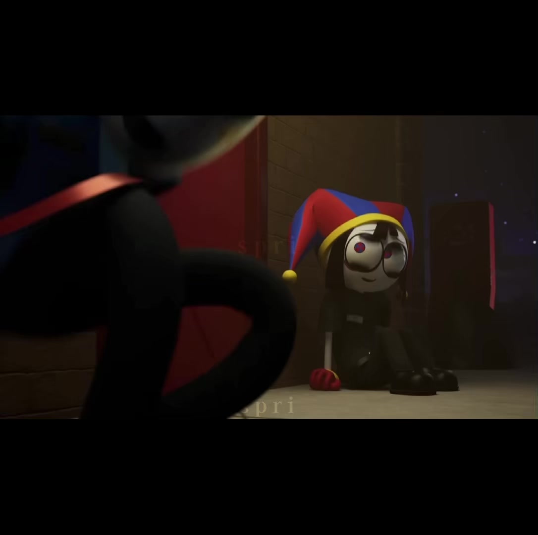 @𝔰𝔭𝔯𝔦