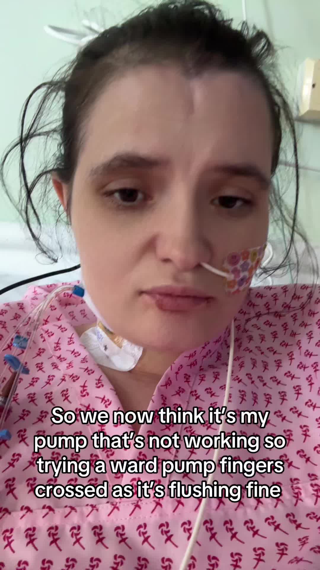 @ChronicLexi😊🫣🥺recovering