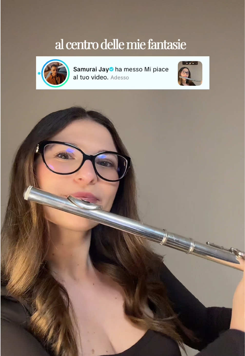 @marthynaflutist