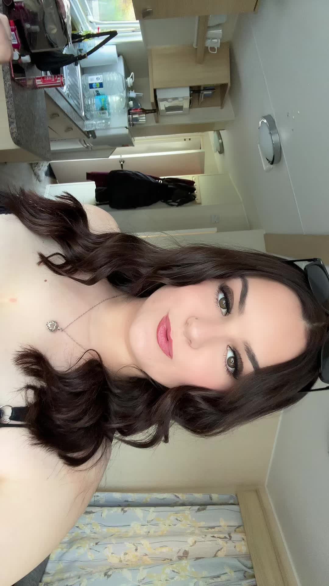 @Lauren🤍