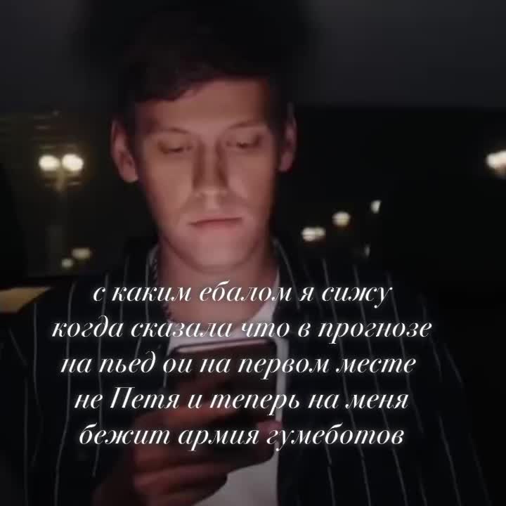 @𝓚𝓲𝓶𝓫𝓮𝓻𝓵𝓲