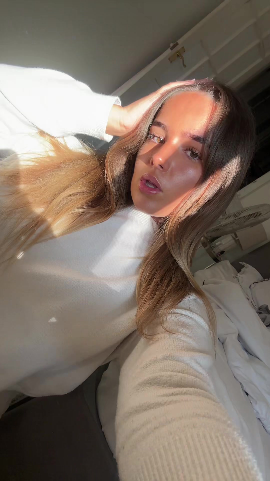 @P💎