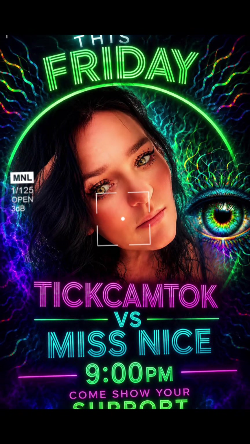 @☠️💖MISS NICE 💖🐓🐓🐓