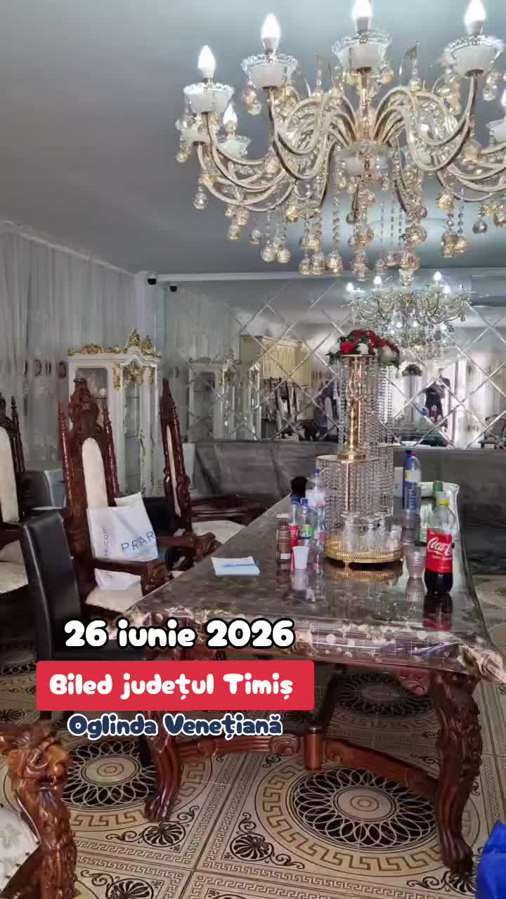 @OglindaVenetiana