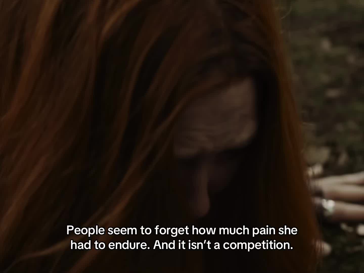 @Jake.