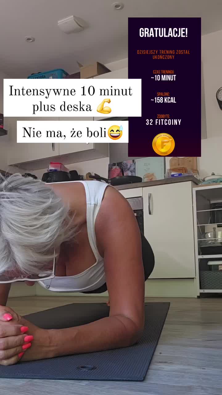 @Agnieszka D Dambska Wa