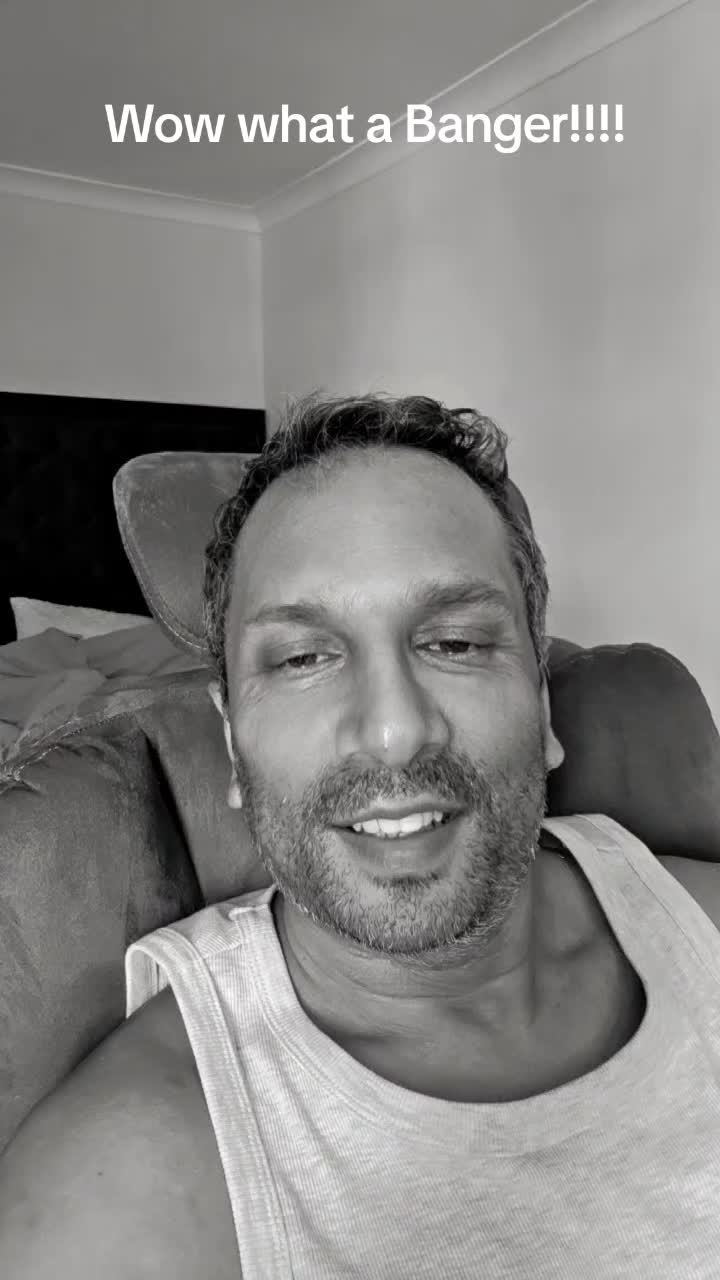 @Sunil Patel