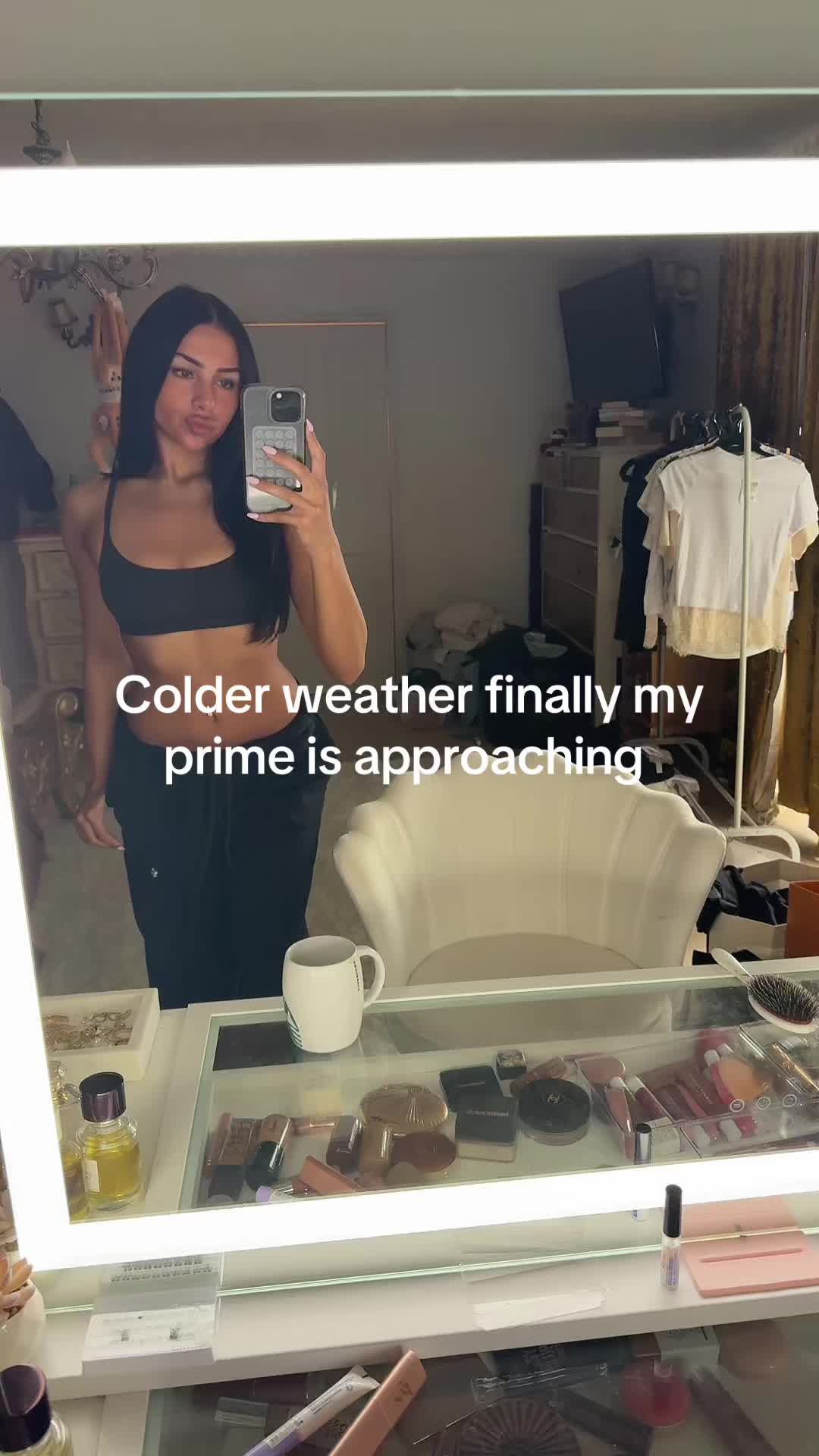 @bellz1234b