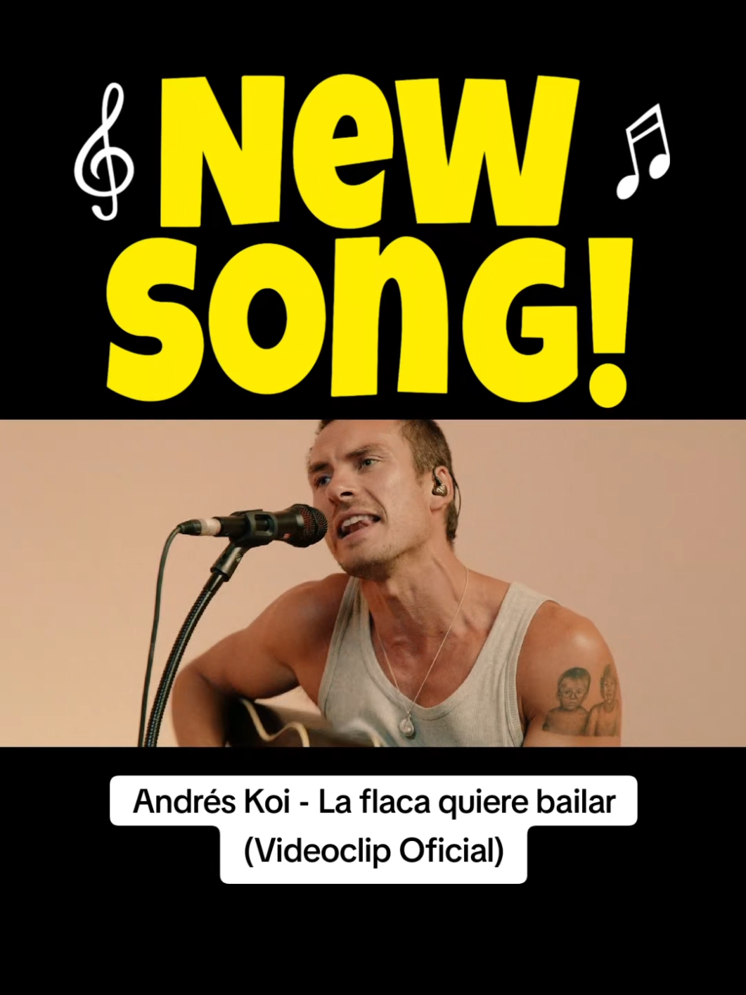 @NuevaMusica