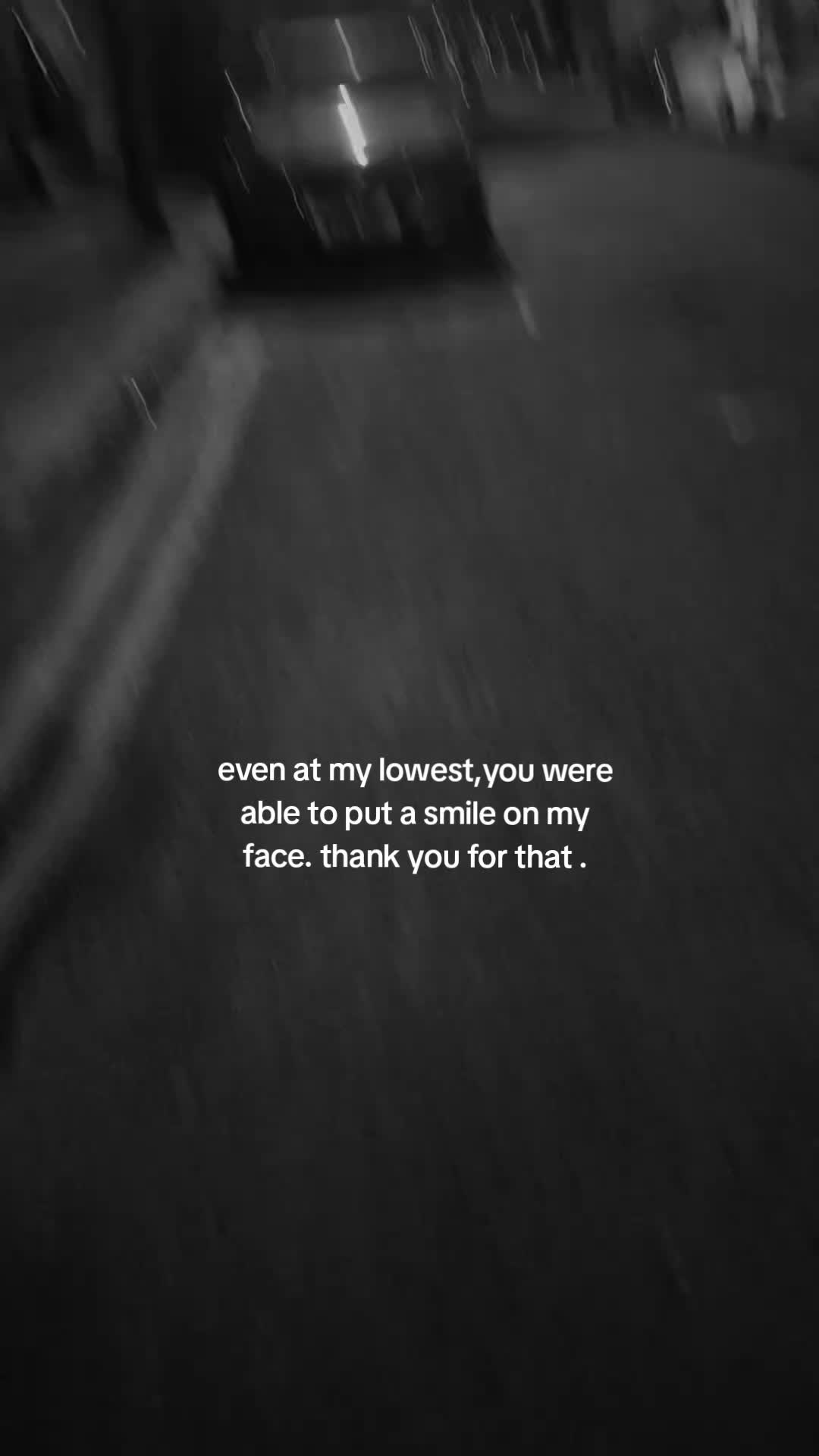 @Love you forever 💔