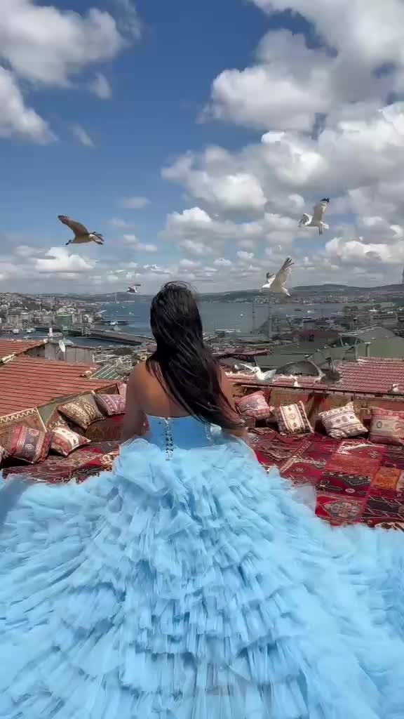 @Kira20110124