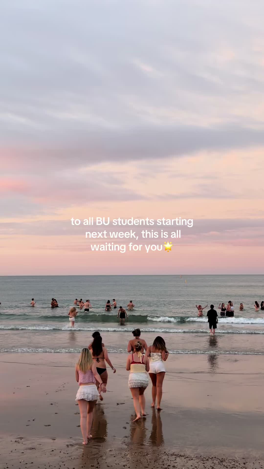 @SUBU Bournemouth