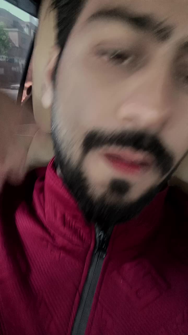 @Alihamza0001
