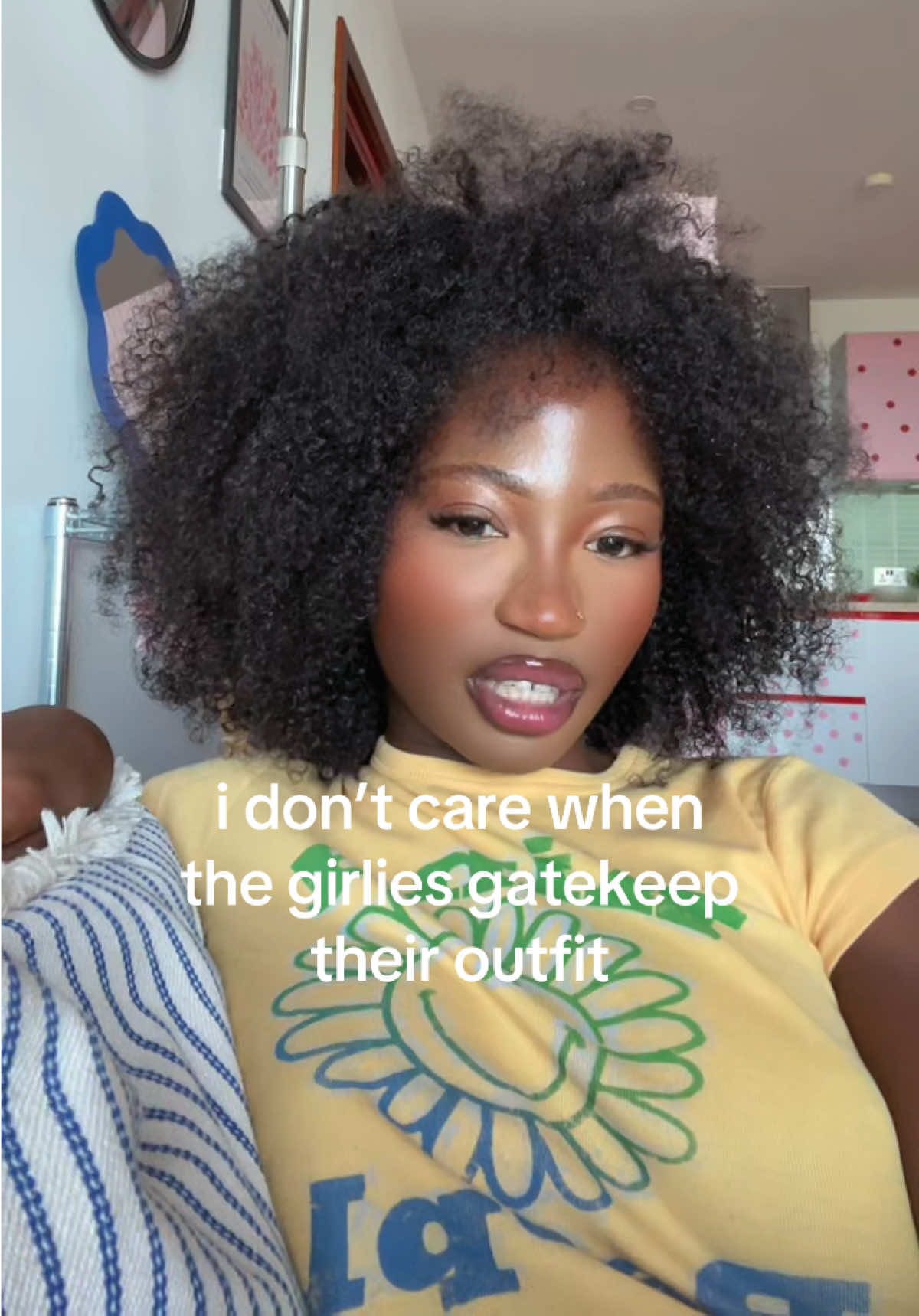 @theclairewardrobe