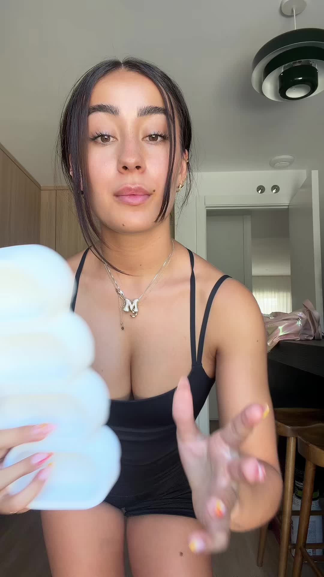 @Riverss🦋