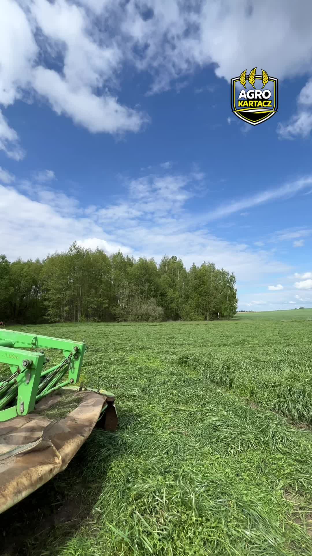 @AgroKartacz