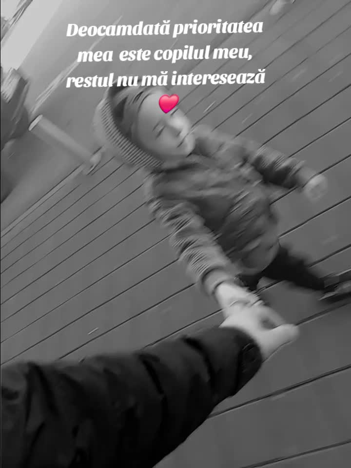 @Ionuț