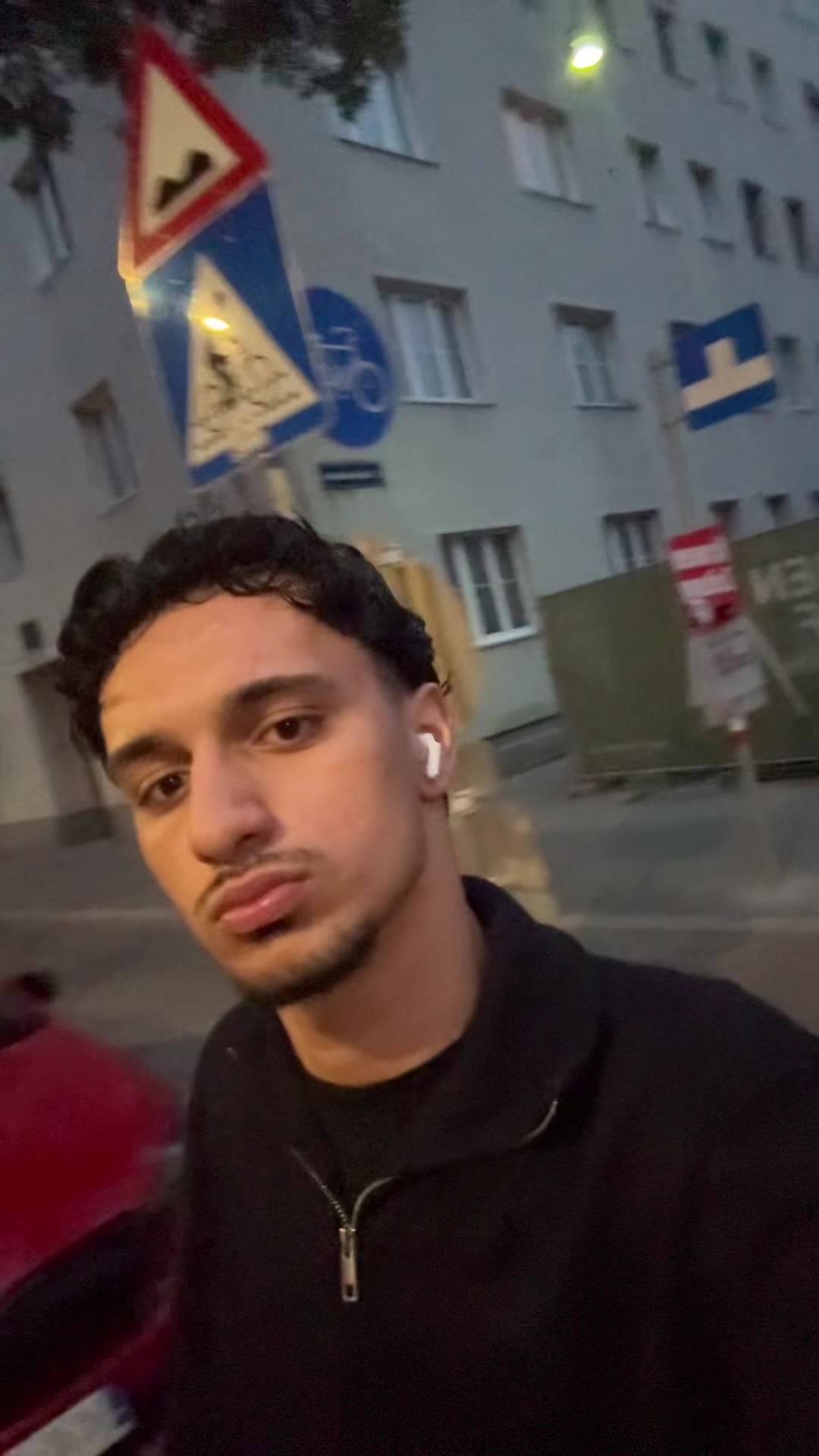 @Emoli