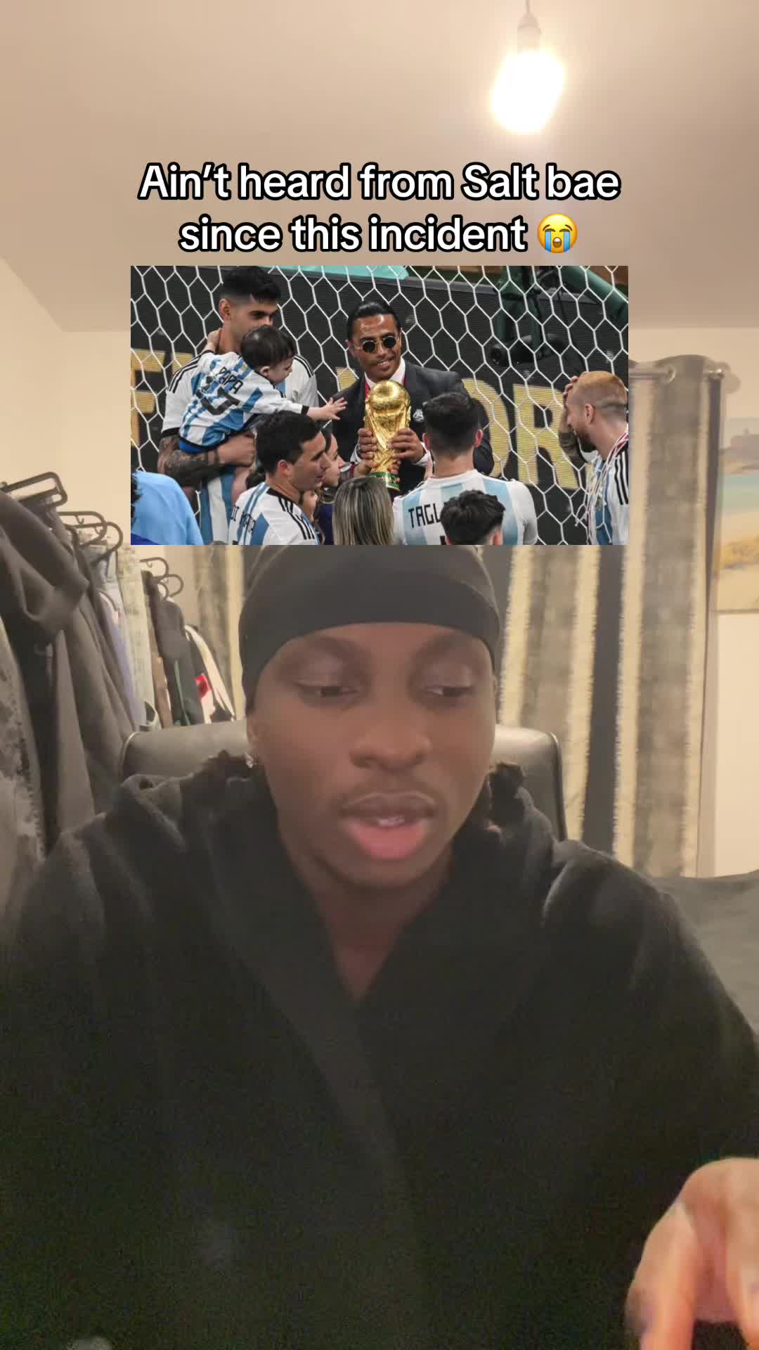 @ft.damzo2