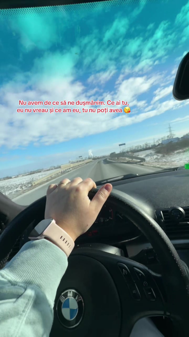 @Diana