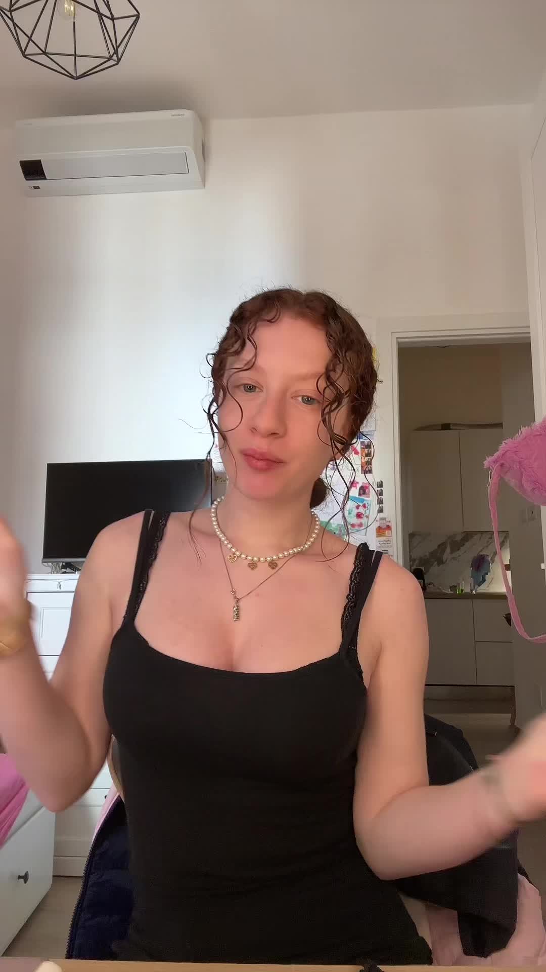 @ohmygoshfabiana
