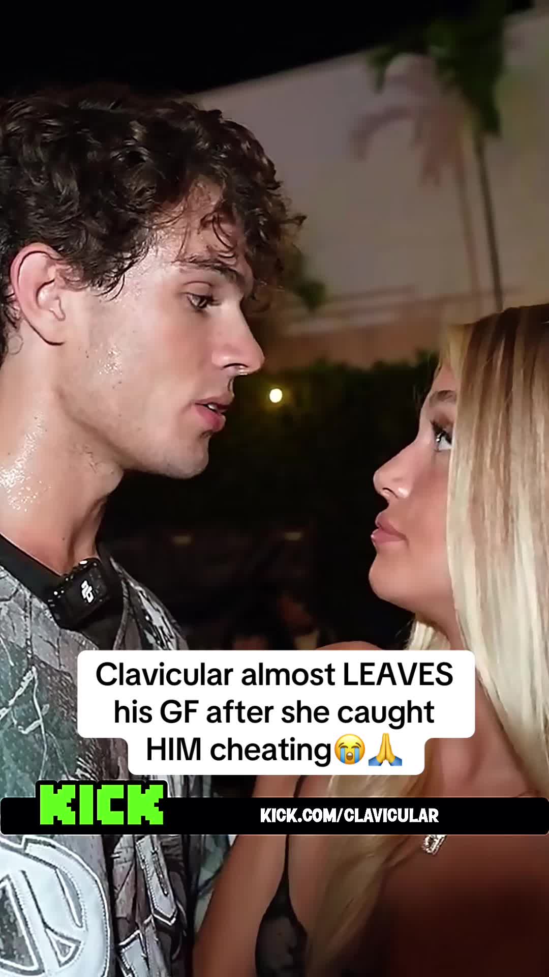 @uniqueclps