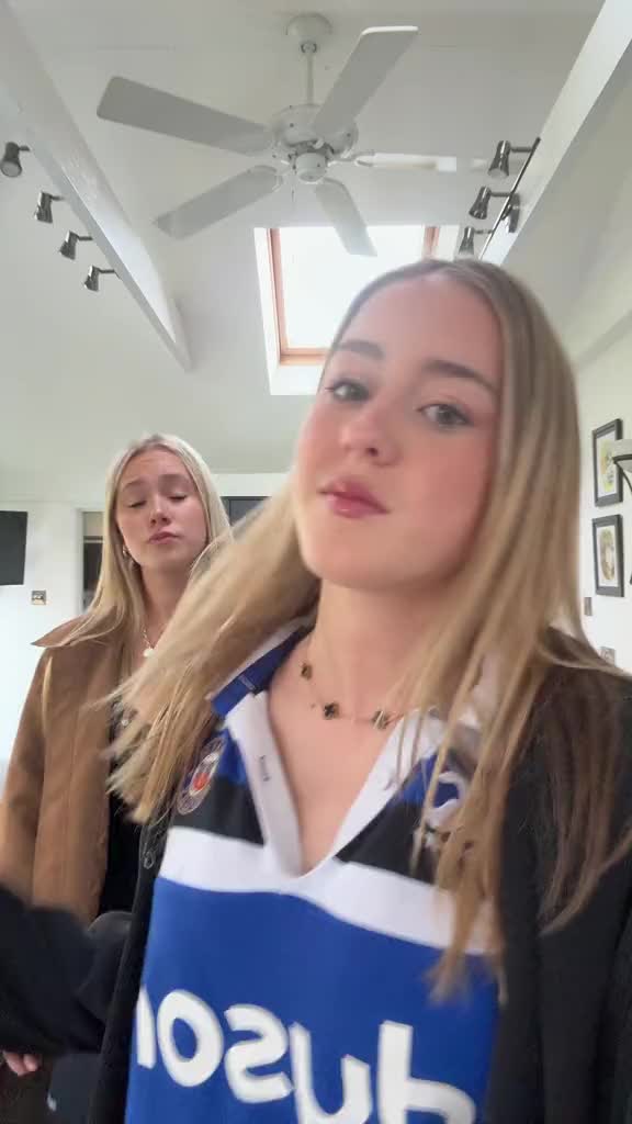 @Gigi