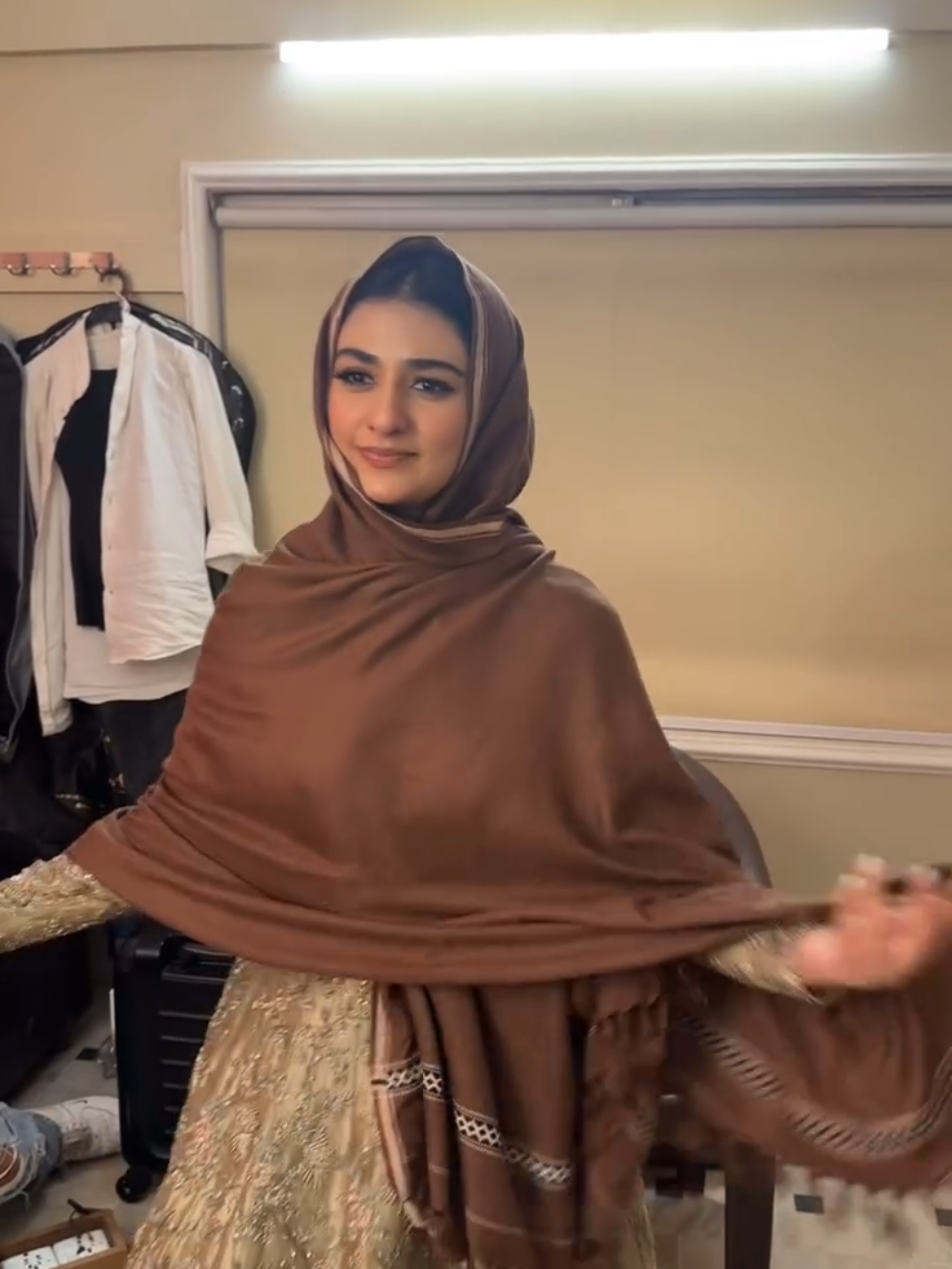 @Humaira