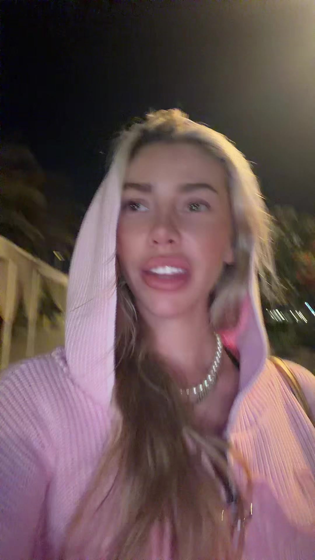 @Paula Gómez