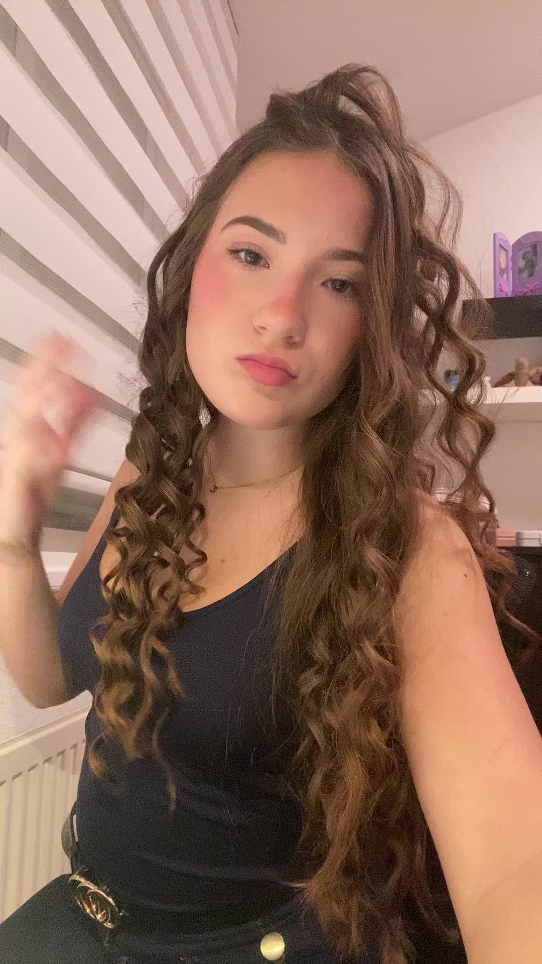 @cceliassuarez_