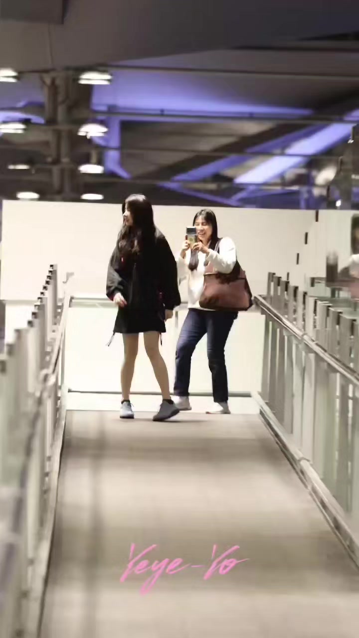@_fayeyoko
