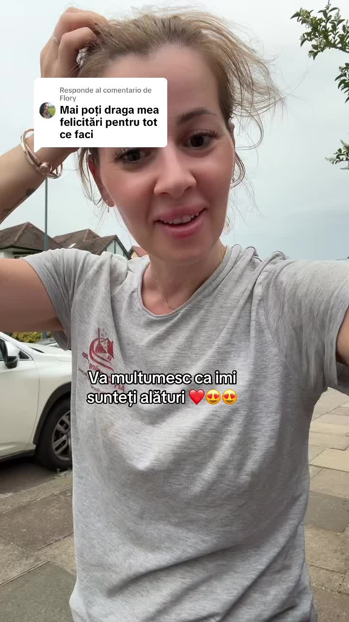 @luminita_mantale