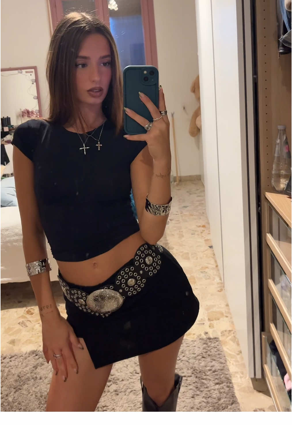 @luciagiovannettii