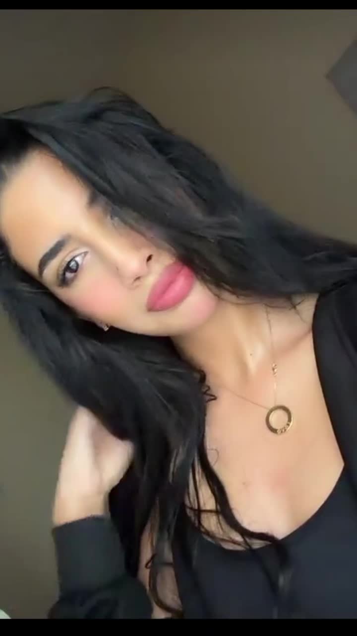@✨ Khadija ✨🤍